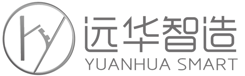 弹簧厂家