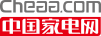 匠人工坊