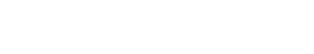 中能检测（山东）有限公司