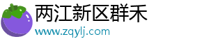 两江新区群禾服装店（个体工商户）