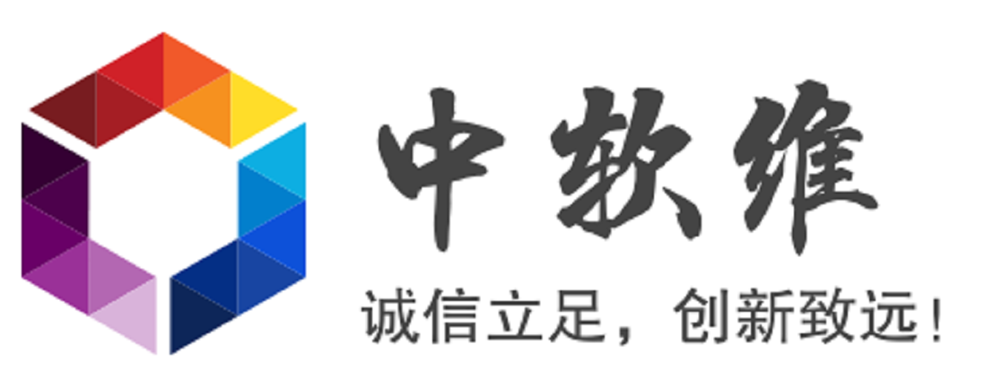 维谛ups