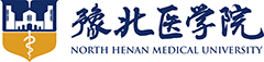招生信息网