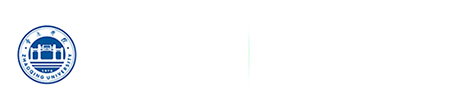 肇庆学院本科招生网